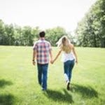 John Notman - @notman_john - Instagram