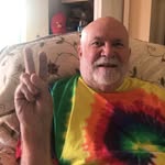 John Notman - @knotty_knots209 - Instagram