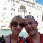 John Notman - @john.notman1903 - Instagram