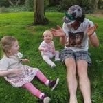 John Notman - @john_notman - Instagram