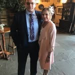 John Notman - @john.notman - Instagram