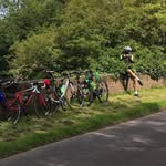 John Notman - @johnnot53 - Instagram