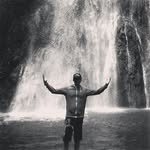 John Notman, Jr. - @knots.jr - Instagram