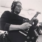 David John Noto - @davidjohnnoto - Instagram