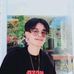 John Evo Noto - Facebook