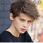 John Noto - @john__notogg - Instagram