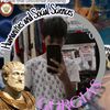 John Notorio - @john.notorio - TikTok