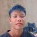 John Paul Notob - Facebook