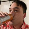 johnoto - @johnoto - TikTok