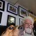 John H Nott - Facebook
