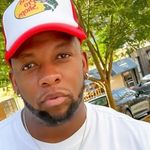 @john_not_tha_baptist - Instagram