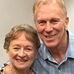 John Nott - Facebook