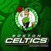 John Nott - Facebook