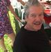 John Nott - Facebook