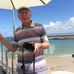 John Nott - Facebook