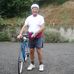John Nott - Facebook