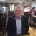John Nott - Facebook