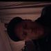 John Nott - Facebook