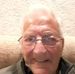 John Nott - Facebook