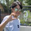 Johnnott - @johnnott03 - TikTok
