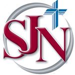 St John Nottingham Lutheran Church - @stjohnnottingham - Instagram