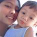 Ella John Norcio - Facebook