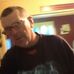 John Nourse - Facebook