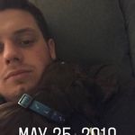 John Nourse - @johnnourse - Instagram