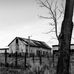 John Nourse - Facebook