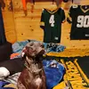 Johnny Nourse - @johnny.nourse - TikTok