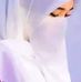 Noura Jj - Facebook