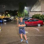 DJOHNHYNOVICK - @djohnhynovick - Instagram