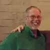 john - @johnnovick3 - TikTok