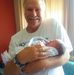 John Novick - Facebook