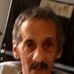 John Novick - Facebook