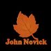 John Novick - Facebook