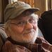 John Novick - Facebook