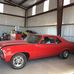 John Novick - Facebook