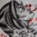 John Novick - Facebook