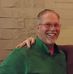 John Novick - Facebook