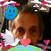 John Novick - Facebook