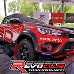John Novick - @john.novick.129 - Instagram