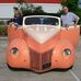 John Novick - Facebook