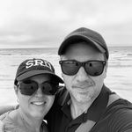 John Novick Jr. - @john_novick - Instagram