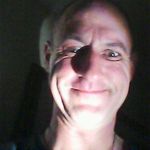John Novickas - @novickasjohn - Instagram