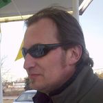 John Novicki - @john.novicki.54 - Instagram