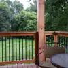 John Novicki - @johnnovicki - TikTok