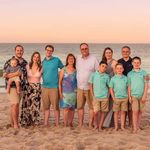 John Novicki - @john.novicki.7 - Instagram