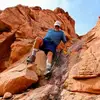 John Novicky - @john.novicky - TikTok