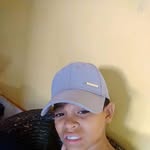 Johnn Ivänövíck - @johnnivanovick - Instagram